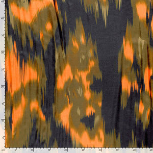 SILKY SATIN LINING ABSTRACT DESIGN 
THE DRESSMAKER FABRICS 
DRESSMAKING 
FABRIC GODMOTHER - THE FABRIC BOUTIQUE 
SEW ME SUNSHINE 