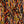 STOF OF DENMARK -
AVALANA VISCOSE JERSEY
ABSTRACT DESIGN BURNT ORANGE
STRETCH KNITTED FABRICS
THE DRESSMAKER FABRICS