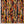 STOF OF DENMARK -
AVALANA VISCOSE JERSEY
ABSTRACT DESIGN BURNT ORANGE
STRETCH KNITTED FABRICS
THE DRESSMAKER FABRICS