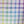 MULTI COLOUR CHECKERBOARD  CHECK GINGHAM DOUBLE GAUZE MUSLIN  100% COTTON THE DRESSMAKER FABRICS