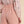 PIETRA TROUSERS AND SHORTS PATTERN BY CLOSET CORE