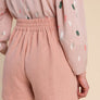 PIETRA TROUSERS AND SHORTS PATTERN BY CLOSET CORE