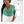 ELIO TOP SEWING PATTERN BY ALLIE OLSON
