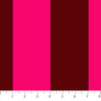 TANGO BY ANNA MARIA TEXTILES - 100% COTTON