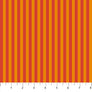 TANGO BY ANNA MARIA TEXTILES - 100% COTTON