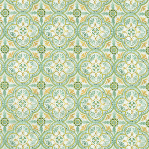 ROBERT KAUFMANN
QUILTING QUILTERS COTTON  
THE DRESSMAKER FABRICS 
WARM WELCOME BY LYNNEA
ROBERT KAUFFMANN
AUTUMN FABRIC 
