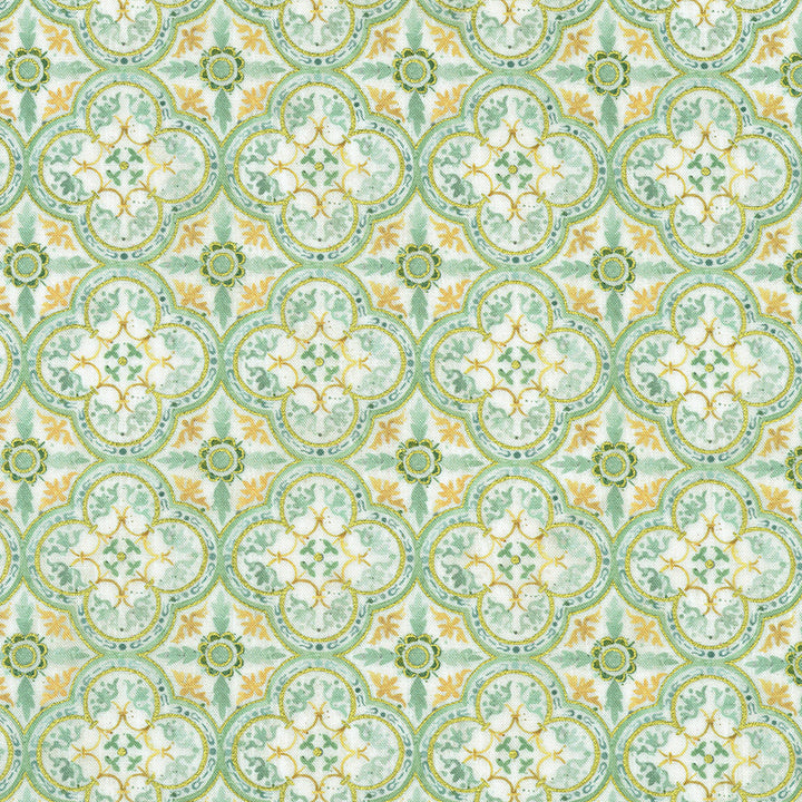 ROBERT KAUFMANN
QUILTING QUILTERS COTTON  
THE DRESSMAKER FABRICS 
WARM WELCOME BY LYNNEA
ROBERT KAUFFMANN
AUTUMN FABRIC 