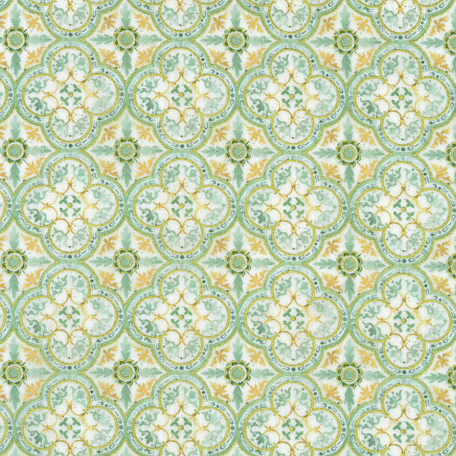 ROBERT KAUFMANN
QUILTING QUILTERS COTTON  
THE DRESSMAKER FABRICS 
WARM WELCOME BY LYNNEA
ROBERT KAUFFMANN
AUTUMN FABRIC 