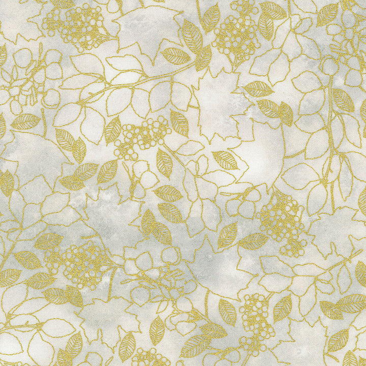 ROBERT KAUFMANN
QUILTING QUILTERS COTTON  
THE DRESSMAKER FABRICS 
WARM WELCOME BY LYNNEA
ROBERT KAUFFMANN
AUTUMN FABRIC 