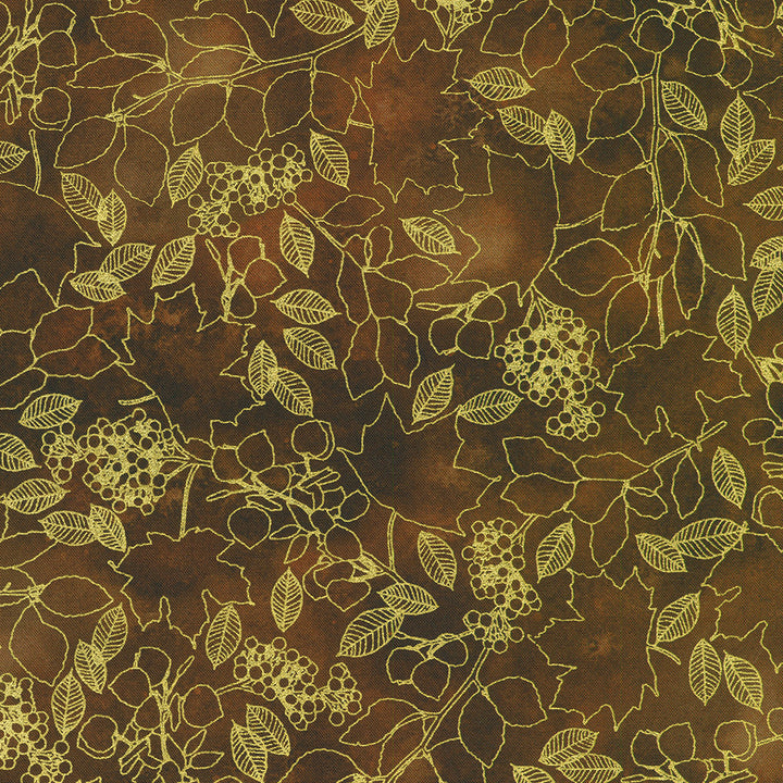 ROBERT KAUFMANN
QUILTING QUILTERS COTTON  
THE DRESSMAKER FABRICS 
WARM WELCOME BY LYNNEA
ROBERT KAUFFMANN
AUTUMN FABRIC 