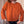 THE LONG SLEEVED TEE BY LEIGH GENERAL STORE