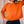 THE LONG SLEEVED TEE BY LEIGH GENERAL STORE