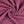 QUILTED JERSEY - WINE