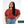 ARIA TOP BY CHALK & NOTCH - SIZE 0-30
