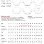ARIA TOP BY CHALK & NOTCH - SIZE 0-30