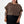 ARIA TOP BY CHALK & NOTCH - SIZE 0-30
