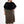 ARIA TOP BY CHALK & NOTCH - SIZE 0-30