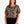 ARIA TOP BY CHALK & NOTCH - SIZE 0-30