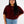 ARIA TOP BY CHALK & NOTCH - SIZE 0-30
