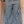 CAPSULE TROUSERS BY LEIGH GENERAL STORE