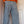 CAPSULE TROUSERS BY LEIGH GENERAL STORE