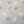 THE CRAFTY LASS
JULIE MAKES HER OWN CLOTHES
HIDDEN TIDES SEALIFE
THE DRESSMAKER FABRICS
QUILTING PATCHWORK
COTTON DIGITAL PRINT