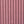 PINK WINE FROM SUN STRIPES BY FABLEISM
THE DRESSMAKER FABRICS
QUILTING PATCHWORK
COTTON DIGITAL PRINT
DRESSMAKING