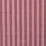 PINK WINE FROM SUN STRIPES BY FABLEISM
THE DRESSMAKER FABRICS 
QUILTING PATCHWORK
COTTON DIGITAL PRINT 
DRESSMAKING 