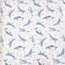 THE CRAFTY LASS 
JULIE MAKES HER OWN CLOTHES 
HIDDEN TIDES SEALIFE 
THE DRESSMAKER FABRICS 
QUILTING PATCHWORK
COTTON DIGITAL PRINT 