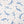 THE CRAFTY LASS
JULIE MAKES HER OWN CLOTHES
HIDDEN TIDES SEALIFE
THE DRESSMAKER FABRICS
QUILTING PATCHWORK
COTTON DIGITAL PRINT