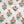 BOHO FLORAL IN SIENNA FROM INDIAN BLOCK PRINTS BY FABLEISM
FABLEISM
THE DRESSMAKER FABRICS
QUILTING PATCHWORK
COTTON DIGITAL PRINT
DRESSMAKING