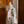 BOHO FLORAL IN SIENNA FROM INDIAN BLOCK PRINTS BY FABLEISM
FABLEISM
THE DRESSMAKER FABRICS
QUILTING PATCHWORK
COTTON DIGITAL PRINT
DRESSMAKING