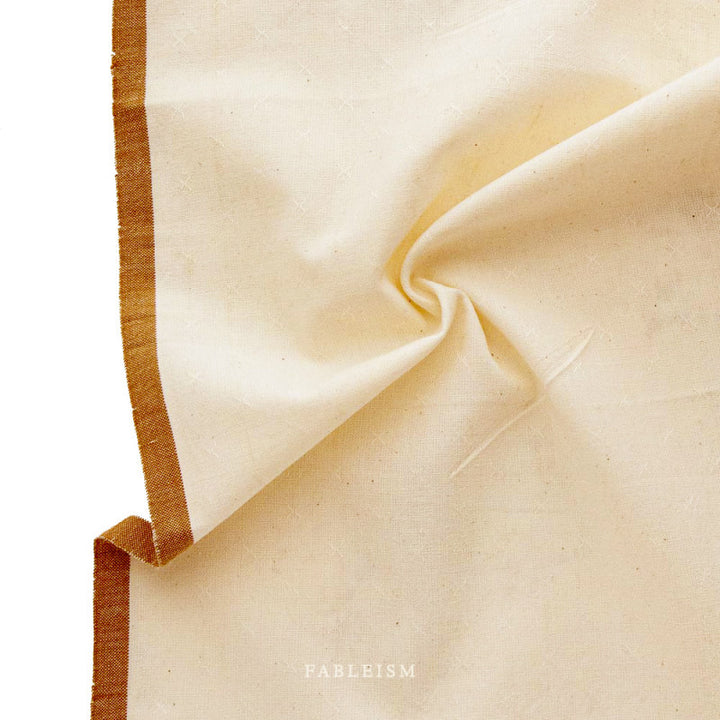 CREME SPROUT WOVENS 
FABLEISM
THE DRESSMAKER FABRICS 
QUILTING PATCHWORK
COTTON DIGITAL PRINT 
DRESSMAKING 