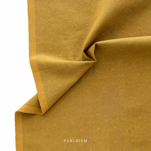 BRONZE FROM SPROUT WOVENS
FABLEISM
THE DRESSMAKER FABRICS 
QUILTING PATCHWORK
COTTON DIGITAL PRINT 
DRESSMAKING 