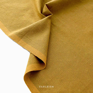 BRONZE FROM SPROUT WOVENS
FABLEISM
THE DRESSMAKER FABRICS 
QUILTING PATCHWORK
COTTON DIGITAL PRINT 
DRESSMAKING 
