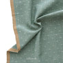 STORM FROM SPROUT WOVENS
FABLEISM
THE DRESSMAKER FABRICS 
QUILTING PATCHWORK
COTTON DIGITAL PRINT 
DRESSMAKING 