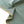 STORM FROM SPROUT WOVENS
FABLEISM
THE DRESSMAKER FABRICS
QUILTING PATCHWORK
COTTON DIGITAL PRINT
DRESSMAKING