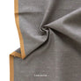 MOUNTAIN RIDGE FROM SPROUT WOVENS
FABLEISM
THE DRESSMAKER FABRICS 
QUILTING PATCHWORK
COTTON DIGITAL PRINT 
DRESSMAKING 