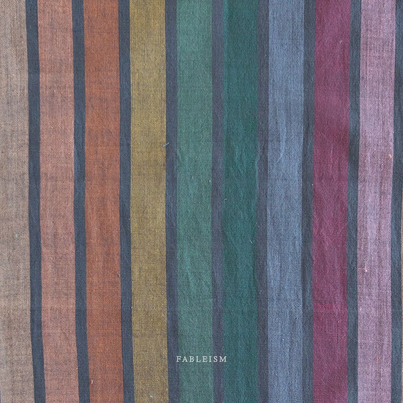DARK RAINBOW WINGS FROM LUCKY LOOM BY FABLEISM
FABLEISM
THE DRESSMAKER FABRICS 
QUILTING PATCHWORK
COTTON DIGITAL PRINT 
DRESSMAKING 