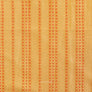  TURMERIC STITCH LUCKY LOOM BY FABLEISM
FABLEISM
THE DRESSMAKER FABRICS 
QUILTING PATCHWORK
COTTON DIGITAL PRINT 
DRESSMAKING