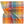 BOLD HAPPY CHECKERS FROM LUMIERE BY FABLEISM
