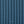 NIGHTFALL FROM SUN STRIPES BY FABLEISM