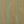PALM FROM SUN STRIPES BY FABLEISM
THE DRESSMAKER FABRICS
QUILTING PATCHWORK
COTTON DIGITAL PRINT
DRESSMAKING SEWING