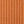 TAN LINE FROM SUN STRIPES BY FABLEISM
THE DRESSMAKER FABRICS
QUILTING PATCHWORK
COTTON DIGITAL PRINT
DRESSMAKING SEWING
