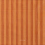 TAN LINE FROM SUN STRIPES BY FABLEISM
THE DRESSMAKER FABRICS 
QUILTING PATCHWORK
COTTON DIGITAL PRINT 
DRESSMAKING SEWING