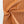 TAN LINE FROM SUN STRIPES BY FABLEISM
THE DRESSMAKER FABRICS
QUILTING PATCHWORK
COTTON DIGITAL PRINT
DRESSMAKING SEWING