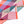 SANGRIA FOR WAFFLE HAPPY CAMPERS BY FABLEISM
THE DRESSMAKER FABRICS
QUILTING PATCHWORK
COTTON DIGITAL PRINT
DRESSMAKING