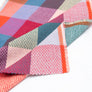 SANGRIA FOR WAFFLE HAPPY CAMPERS BY FABLEISM
THE DRESSMAKER FABRICS 
QUILTING PATCHWORK
COTTON DIGITAL PRINT 
DRESSMAKING 