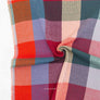 SANGRIA FOR WAFFLE HAPPY CAMPERS BY FABLEISM
THE DRESSMAKER FABRICS 
QUILTING PATCHWORK
COTTON DIGITAL PRINT 
DRESSMAKING 