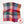 SANGRIA FOR WAFFLE HAPPY CAMPERS BY FABLEISM
THE DRESSMAKER FABRICS
QUILTING PATCHWORK
COTTON DIGITAL PRINT
DRESSMAKING